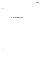 O Alfa desconectado.pdf